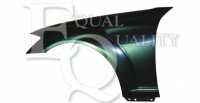 EQUAL QUALITY l00293 - Крыло